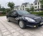 Nissan Teana   nhập đài 2.0 2011 - Nissan Teana nhập đài 2.0