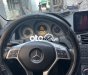 Mercedes-Benz C300 Mer C300 2010 2010 - Mer C300 2010