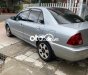 Ford Laser cần thanh lý e nó 2003 - cần thanh lý e nó