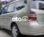 Nissan Grand livina   1.8AT - 2011 2011 - Nissan grand livina 1.8AT - 2011