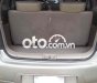 Nissan Grand livina   1.8AT - 2011 2011 - Nissan grand livina 1.8AT - 2011