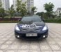 Nissan Teana   nhập đài 2.0 2011 - Nissan Teana nhập đài 2.0