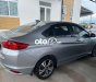 Honda City   xe nhà chính chủ 2017 - honda city xe nhà chính chủ