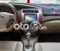 Nissan Grand livina   1.8AT - 2011 2011 - Nissan grand livina 1.8AT - 2011