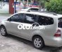 Nissan Grand livina   1.8AT - 2011 2011 - Nissan grand livina 1.8AT - 2011