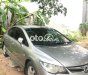 Honda Civic Bán  1.8AT 2006 - Bán civic 1.8AT