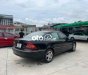 Mercedes-Benz C200 Mer C200 2001 - Mer C200