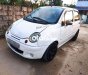 Daewoo Matiz Gia đình cần bán ô tô Hàn Quốc 2007 - Gia đình cần bán ô tô Hàn Quốc