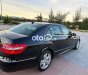 Mercedes-Benz E250 Bán mercedes E250 rất mới và rin 1 chủ sử dụng 2011 - Bán mercedes E250 rất mới và rin 1 chủ sử dụng
