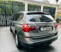 BMW X3 💝💝BÁN NHANH   2015 - 💝💝BÁN NHANH BMW X3