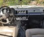 Isuzu Trooper Thanh lý  7 chỗ 4x4 1988 - Thanh lý trooper 7 chỗ 4x4