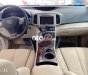 Toyota Venza  2.7,nhập Mỹ,bản full nhất 2011 - Venza 2.7,nhập Mỹ,bản full nhất