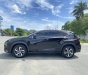 Lexus NX 300 2017 - Lexus NX 300 2017, màu đỏ, odo 65 vạn