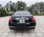 Nissan Teana   nhập đài 2.0 2011 - Nissan Teana nhập đài 2.0