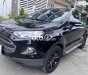 Ford Escort Ecosport Titanium 2017 Biển siêu đẹp 2017 - Ecosport Titanium 2017 Biển siêu đẹp