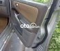 Mazda 626   2003 màu bạc bản đủ 2 túi khí 2003 - Mazda 626 2003 màu bạc bản đủ 2 túi khí