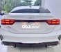 Kia K3   Luxury 1.6 AT Cuối 2022 Siêu Lướt 2022 - Kia K3 Luxury 1.6 AT Cuối 2022 Siêu Lướt