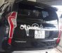 Mitsubishi Pajero Sport  2019 4x2 máy dầu 2019 - Pajero sport 2019 4x2 máy dầu