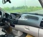 Mitsubishi Triton  2012 2 cầu 2012 - Triton 2012 2 cầu