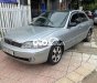 Ford Laser cần thanh lý e nó 2003 - cần thanh lý e nó