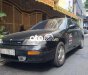 Nissan Bluebird Xe cỏ   1993 cọp zin chính chủ 1993 - Xe cỏ Nissan Bluebird 1993 cọp zin chính chủ