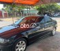 BMW 318i .318i. 2003 - BMW.318i.