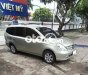 Nissan Grand livina   1.8AT - 2011 2011 - Nissan grand livina 1.8AT - 2011