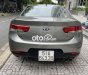 Kia Cerato Koup bán  cerato cup 2 của . 2010 - bán kia cerato cup 2 của .