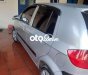 Hyundai Getz Bán xe  2009 mt bản đủ cho ae về chạy gia đình 2009 - Bán xe getz 2009 mt bản đủ cho ae về chạy gia đình