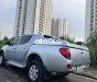 Mitsubishi Triton  2012 2 cầu 2012 - Triton 2012 2 cầu