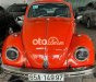 Volkswagen Beetle   1980 - volkswagen beetle