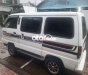 Suzuki Carry  carry 7 cho 2002 2002 - Suzuki carry 7 cho 2002