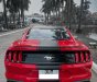 Ford Mustang 2018 - Giá 1 tỷ 799 triệu