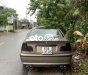 BMW 318i Bán nhanh chiếc  318IA 2003 - Bán nhanh chiếc BMW 318IA