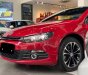 Volkswagen Scirocco 2010 - Tư nhân chính chủ