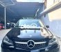 Mercedes-Benz C300 Mer C300 2010 2010 - Mer C300 2010