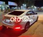 Honda Civic cần bán xe gia đình đẹp như mới, a  2020 2020 - cần bán xe gia đình đẹp như mới, hondaa civic 2020