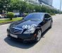 Mercedes-Benz S550 mercedes S550 sx 2010 2010 - mercedes S550 sx 2010