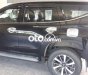 Mitsubishi Pajero Sport  2019 4x2 máy dầu 2019 - Pajero sport 2019 4x2 máy dầu