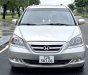 Honda Odyssey  -  Touring,Xe Cỡ bự-Rất đẹp 2004 - Honda - Odyssey Touring,Xe Cỡ bự-Rất đẹp