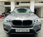 BMW X3 💝💝BÁN NHANH   2015 - 💝💝BÁN NHANH BMW X3