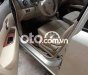 Nissan Grand livina   1.8AT - 2011 2011 - Nissan grand livina 1.8AT - 2011