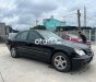 Mercedes-Benz C200 Mer C200 2001 - Mer C200