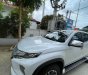 Mitsubishi Triton 2022 -  Cam kết chất lượng xe