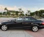 Mercedes-Benz E250 Bán mercedes E250 rất mới và rin 1 chủ sử dụng 2011 - Bán mercedes E250 rất mới và rin 1 chủ sử dụng