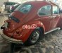 Volkswagen Beetle   1980 - volkswagen beetle