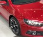 Volkswagen Scirocco 2010 - Tư nhân chính chủ