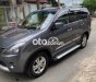 Mitsubishi Zinger   GLS 2.4 AT đời cuối 2011 2011 - Mitsubishi Zinger GLS 2.4 AT đời cuối 2011