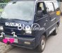 Suzuki APV  van 7c đời 2000 2000 - Suzuki van 7c đời 2000