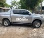 Toyota Hilux Bán  2018 hai cầu 2018 - Bán hilux 2018 hai cầu